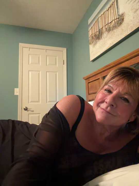 HiLibido1234 cam recording