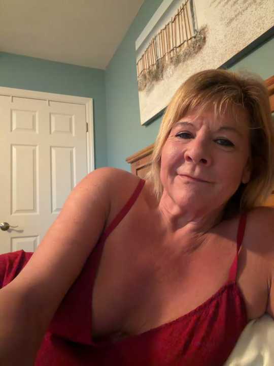 HiLibido1234 cam recording