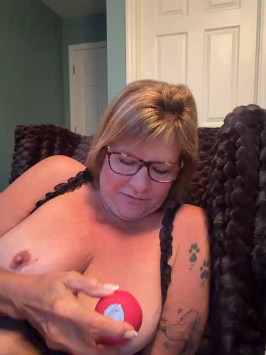 HiLibido1234 cam recording