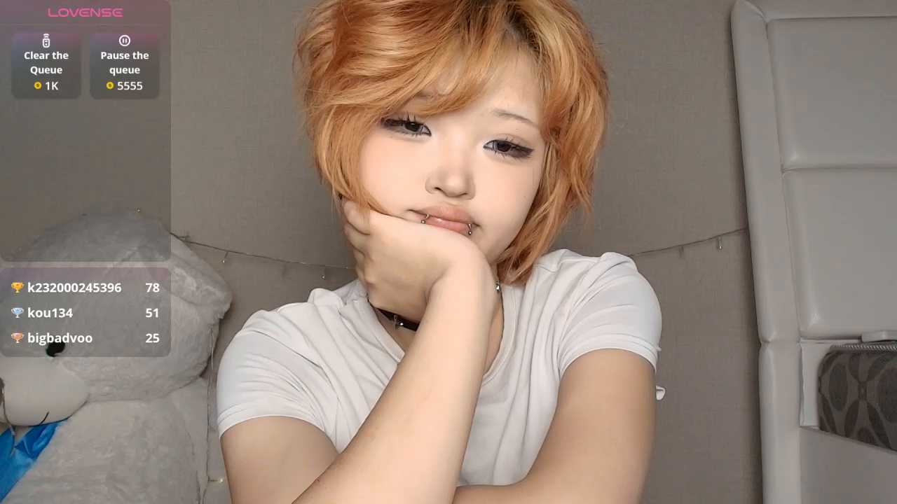 HiLotte