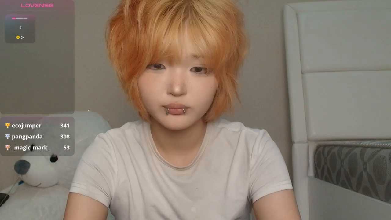 HiLotte