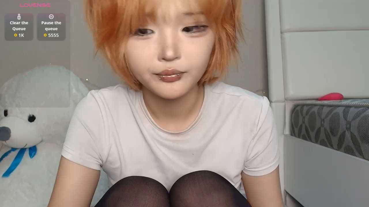 HiLotte