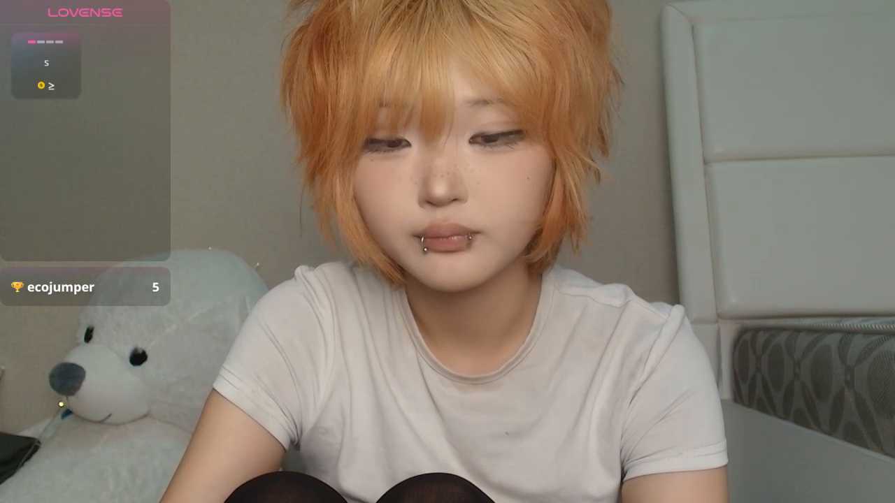 HiLotte