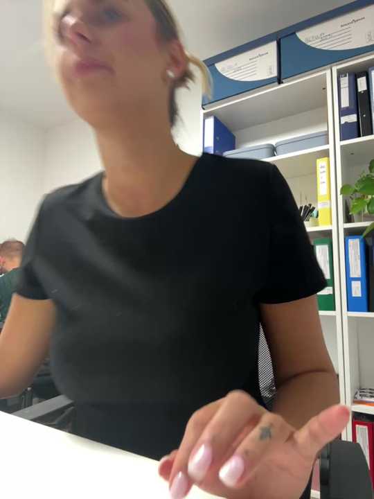 Hii_Lolla cam recording