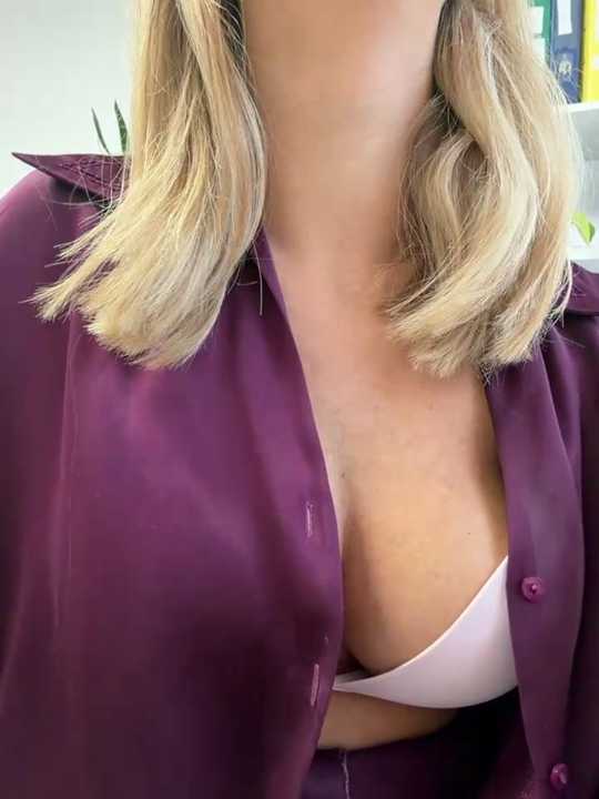 Hii_Lolla cam recording