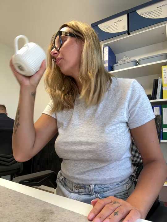 Hii_Lolla