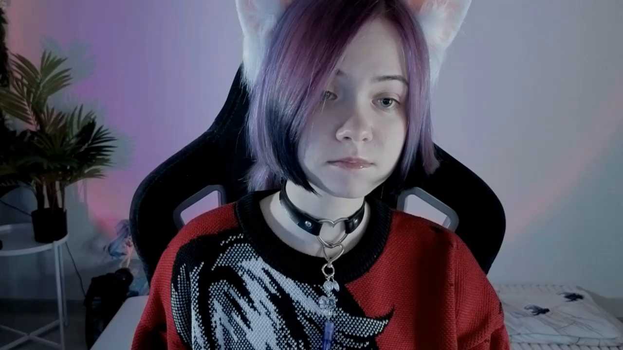 Hikkacat Stripchat recording – Oct 20, 2026