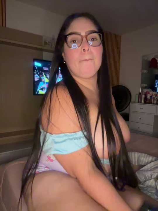 Hilary_Smithx