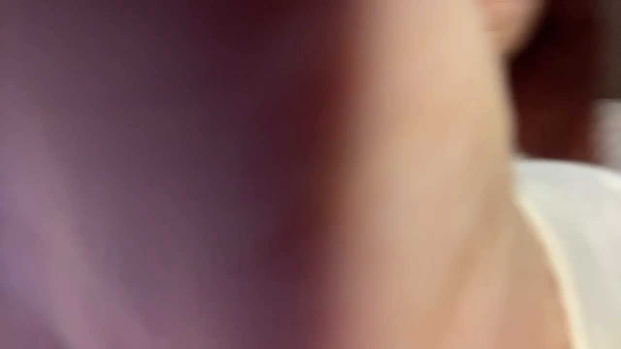 HildredGurrola cam recording