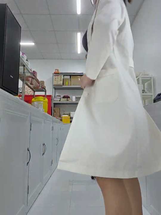 HinaLovely cam recording