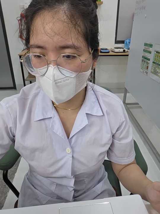 HinaLovely