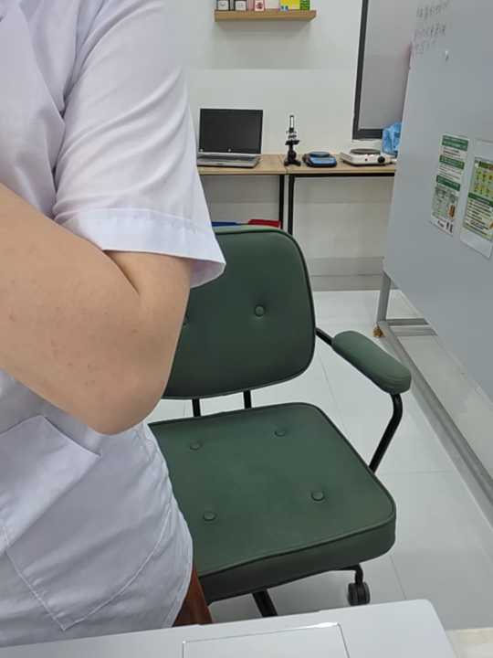 HinaLovely