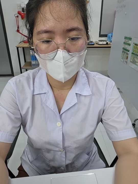 HinaLovely