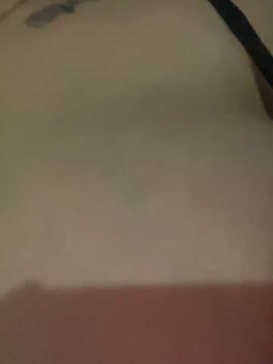 HinataAraii cam recording