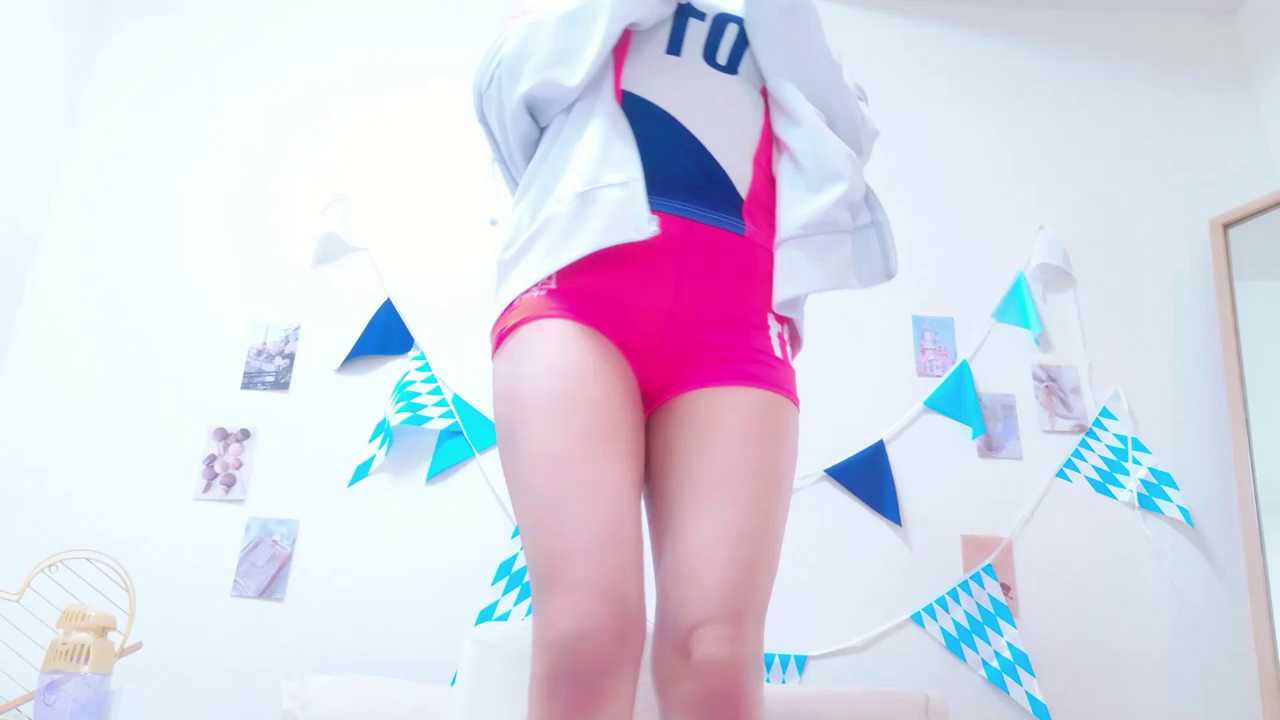Hinata_Sun Stripchat recording – Oct 12, 2026