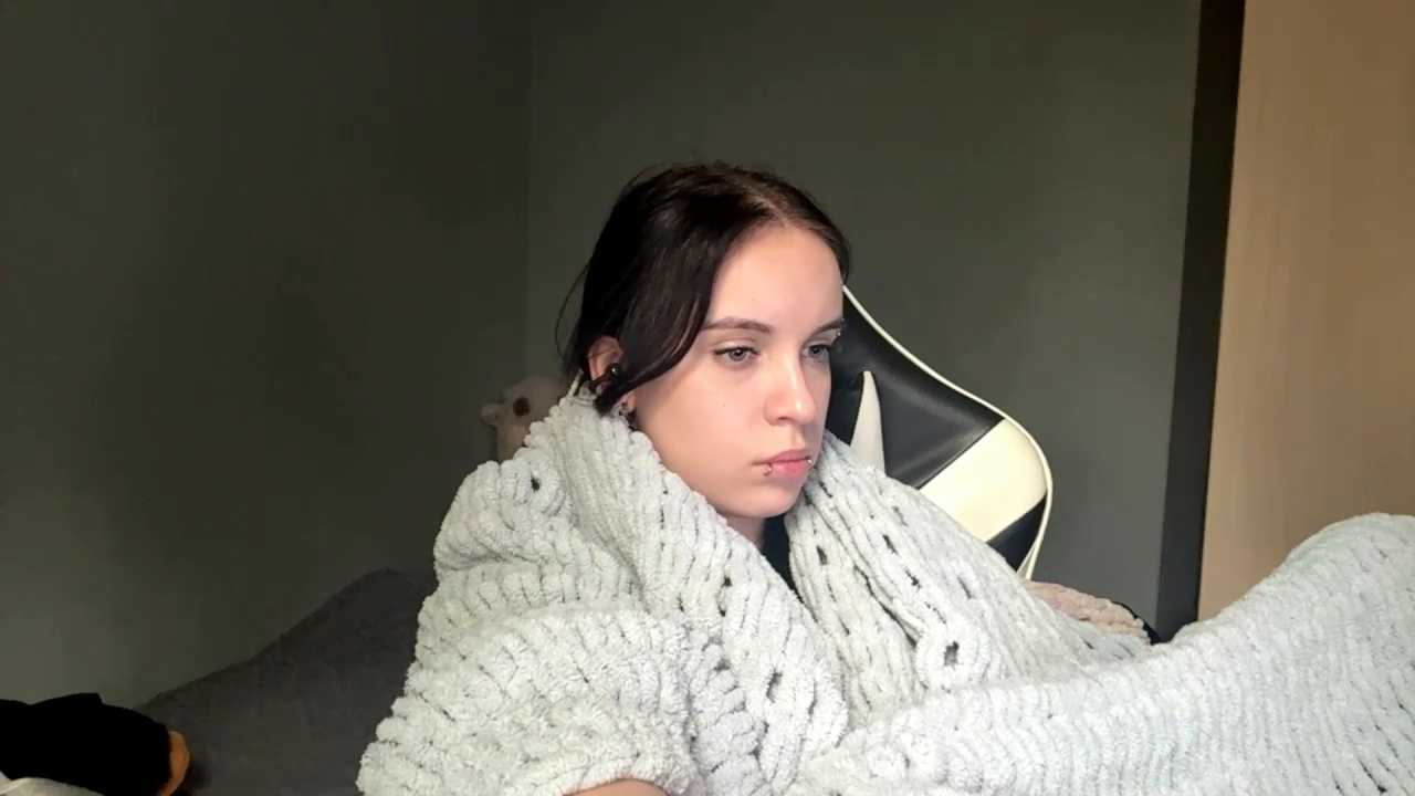 Hisaky Stripchat recording – Oct 26, 2026