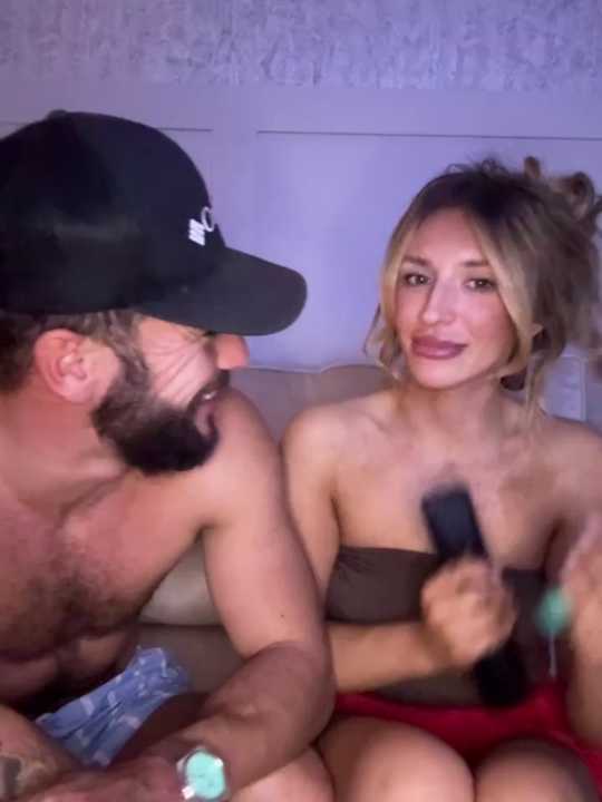 Hisnaughtylilthing Stripchat recording – Oct 18, 2026