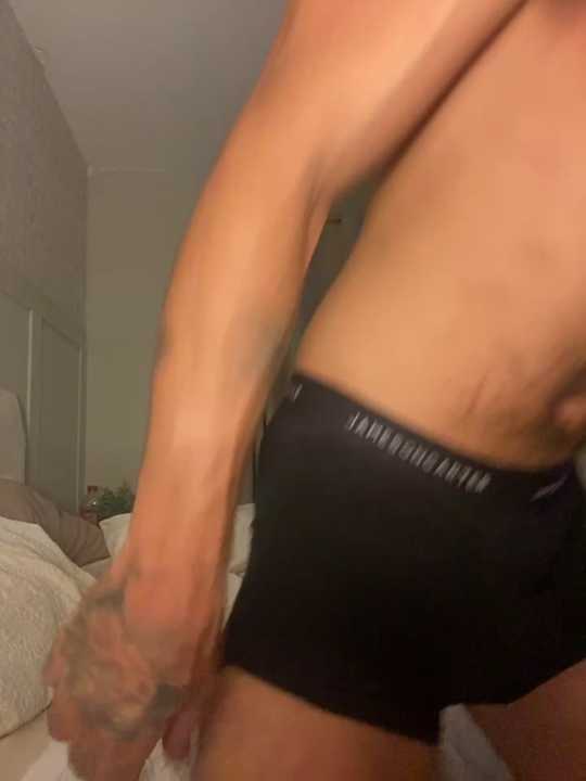 Hisnaughtylilthing cam recording