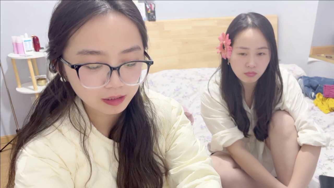 Hmm_0303