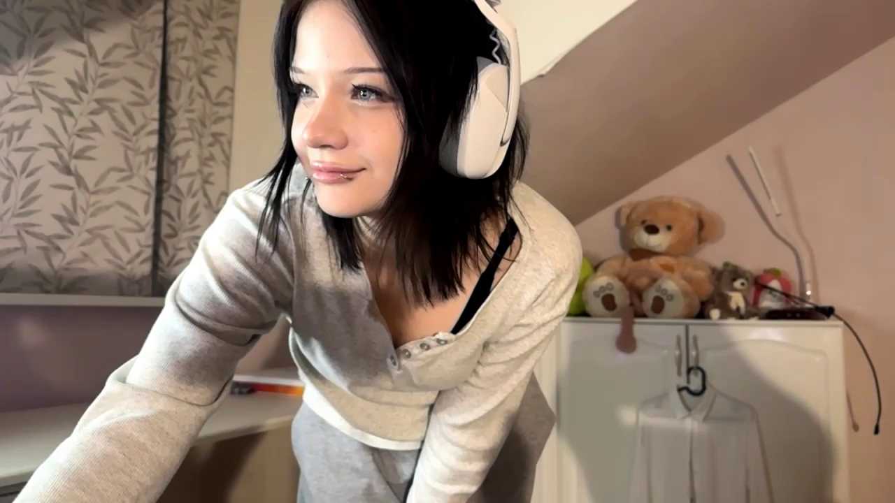 HollieMadrueno