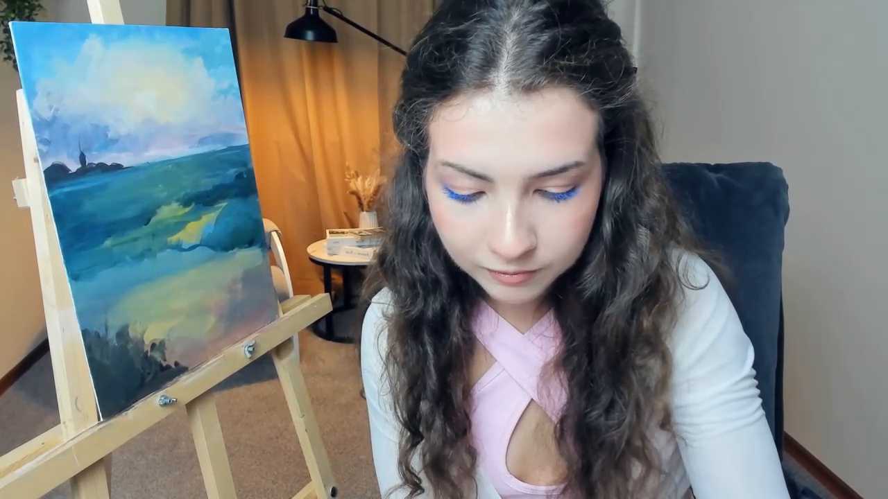 HollyMorris