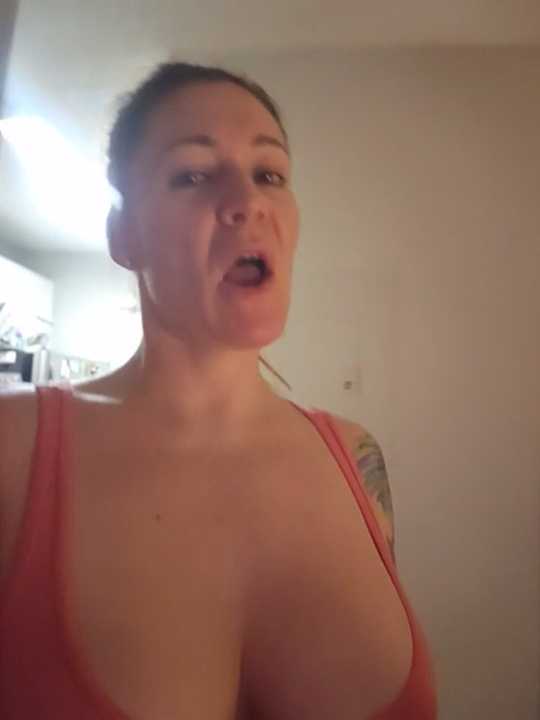 HollyTattoo cam recording