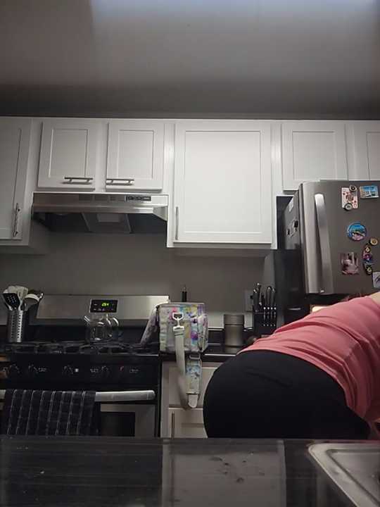 HollyTattoo cam recording
