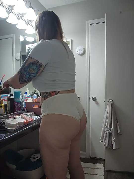 HollyTattoo