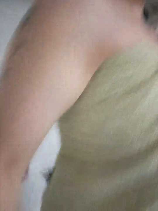 HollyTattoo cam recording