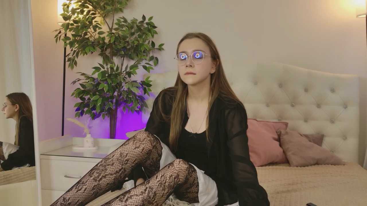 HollyWheeler