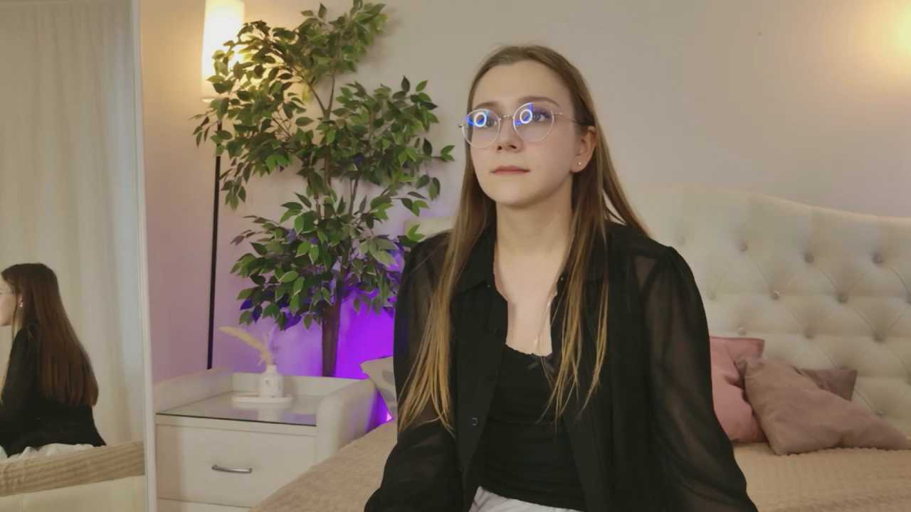 HollyWheeler