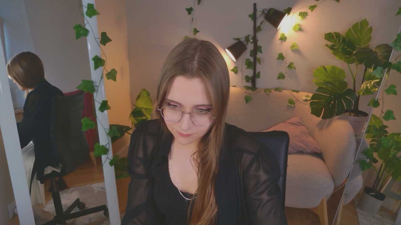 HollyWheeler