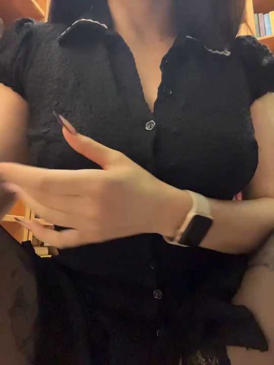 Holly_Play