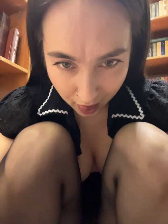 Holly_Play cam recording