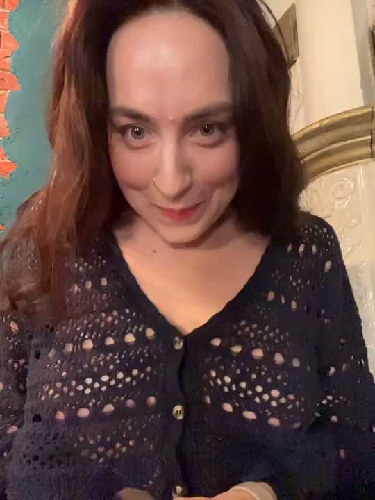 Holly_Play cam recording