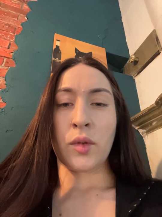 Holly_Play Stripchat recording – Oct 24, 2026