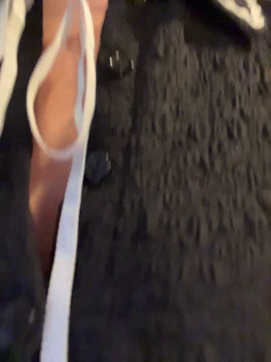 Holly_Play cam recording