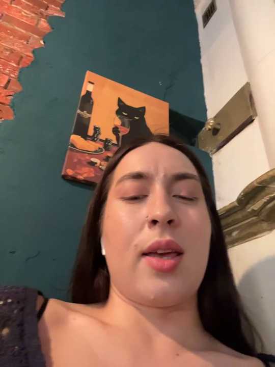 Holly_Play
