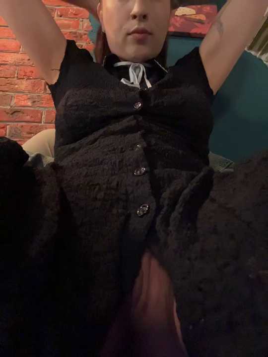 Holly_Play cam recording