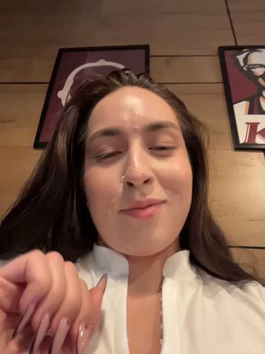 Holly_Play cam recording
