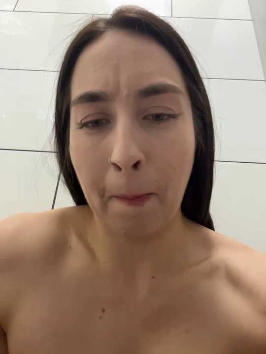 Holly_Play cam recording