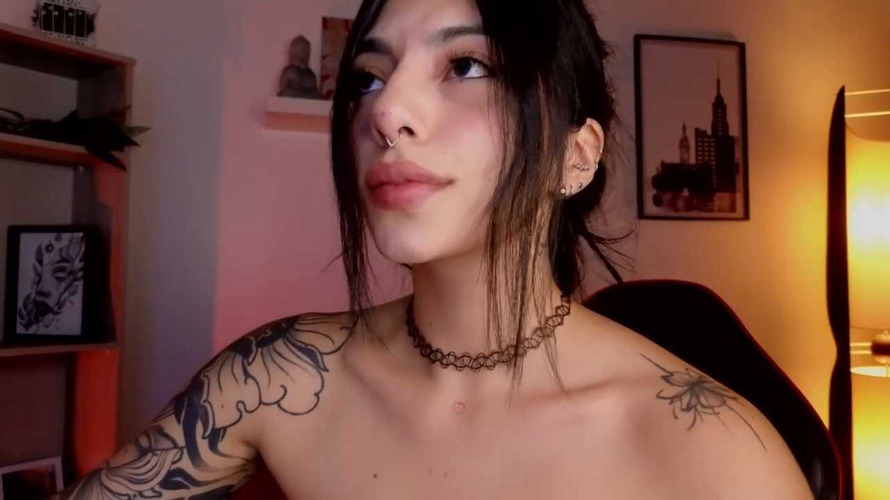 Hollyxx_