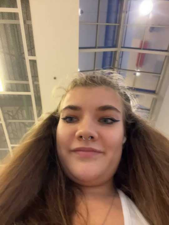 Holy_Tereza