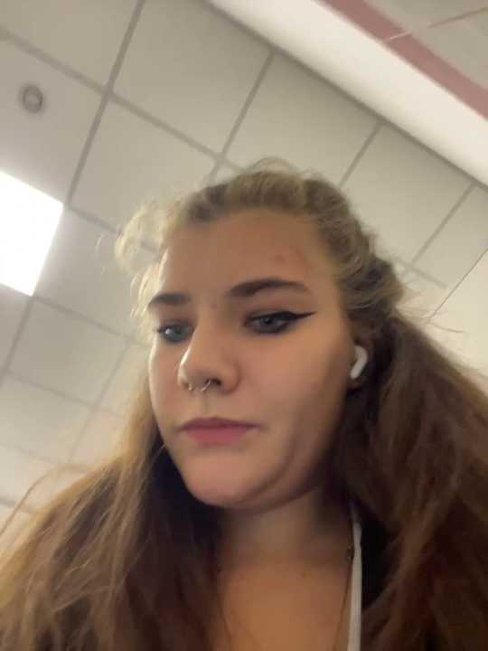 Holy_Tereza