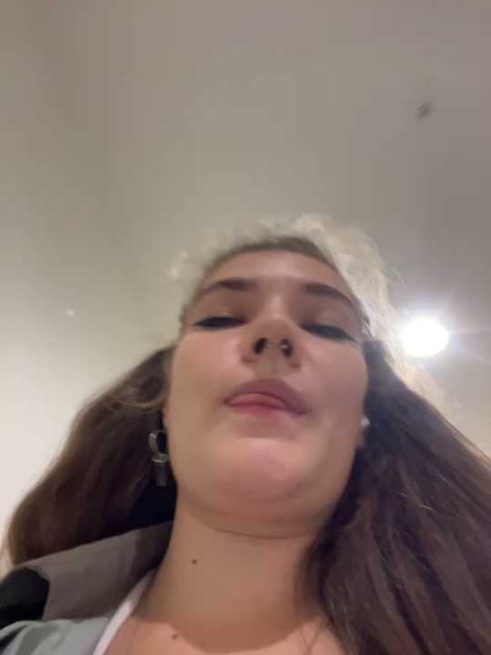 Holy_Tereza