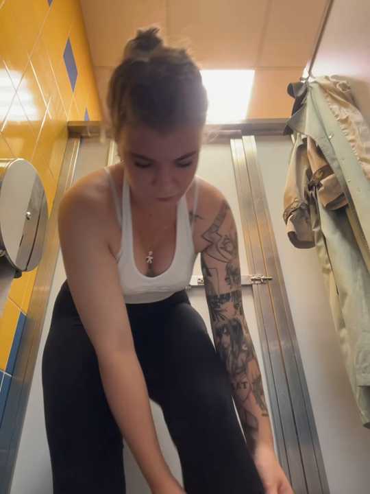 Holy_Tereza