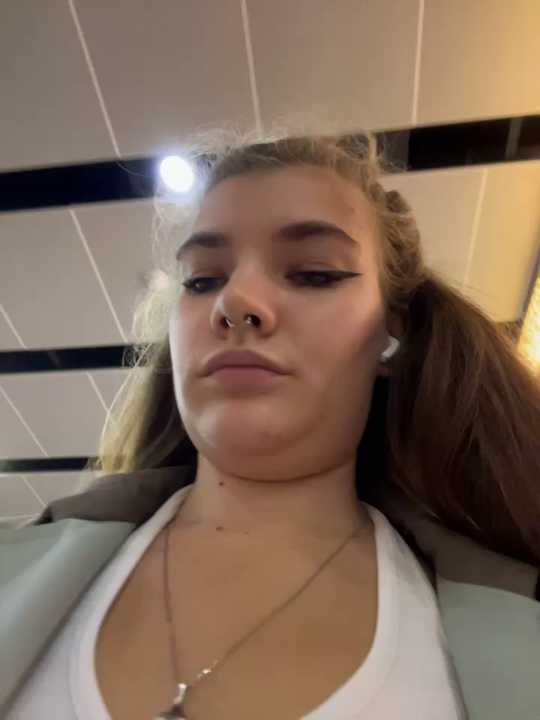 Holy_Tereza