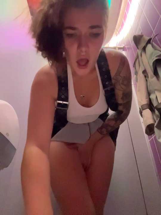 Holy_Tereza