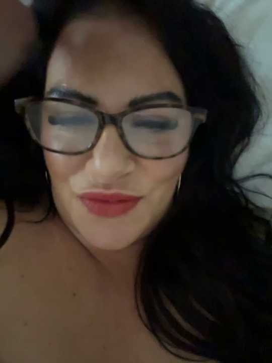 HomeWreckingQueenB cam recording