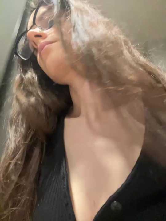 Homu_chan Stripchat recording – Oct 25, 2026